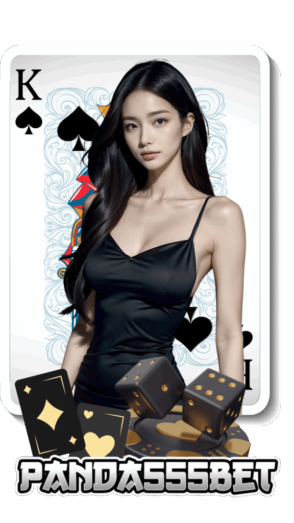 panda555bet-แพนด้า555 bet