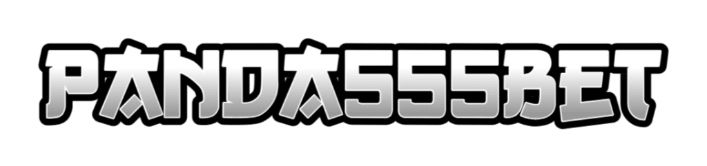 panda555bet-logo